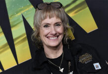 The Late Shawna Trpcic Gets Two Costume Designers Guild Nominations for Star Wars