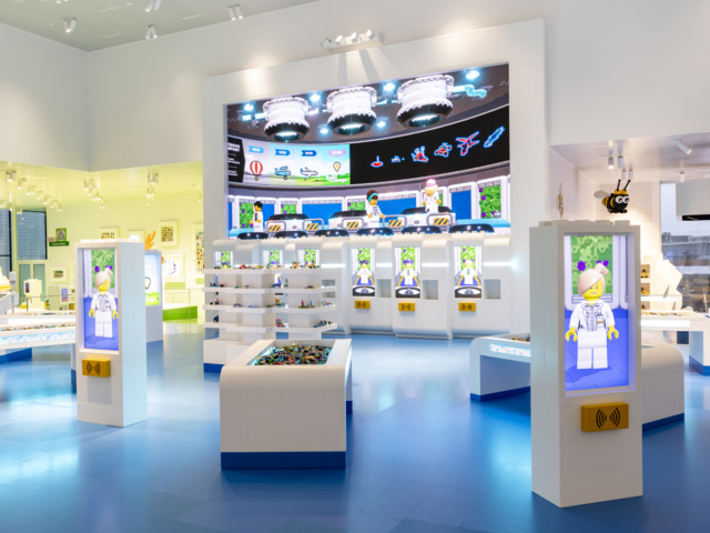 legohouse_buildthechange_84a9750_53495312464_o