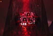Hot Toys Tease New Products for 2024 from The Phantom Menace and Star Wars: Dark Side