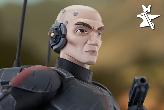BB_Echo_Bust_00_Feb24