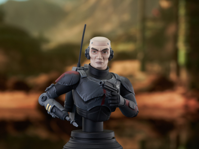 BB_Echo_Bust_01_Feb24