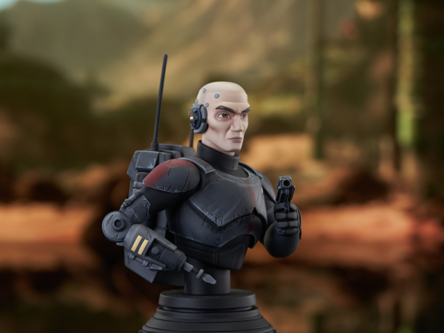 BB_Echo_Bust_02_Feb24