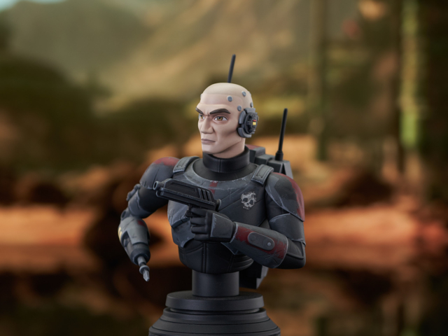 BB_Echo_Bust_03_Feb24