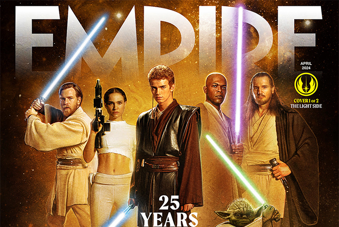 Empire 04 Feb24