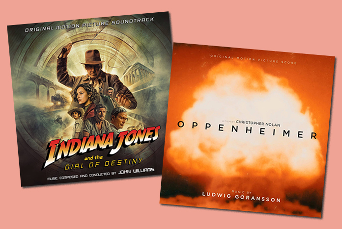 Grammy Award Winners Feb24