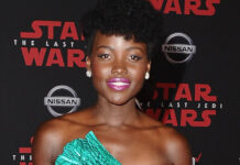 Lupita Nyong’o to Star Alongside Chloe Grace Moretz in Martial Arts Drama Strawweight
