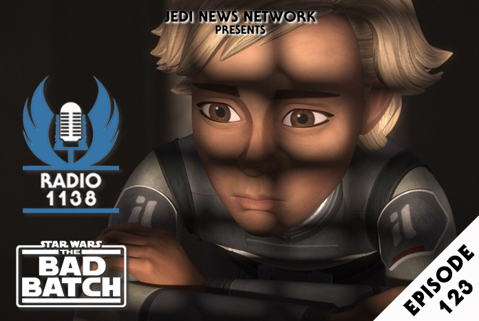 RADIO1138_Cover_Ep123