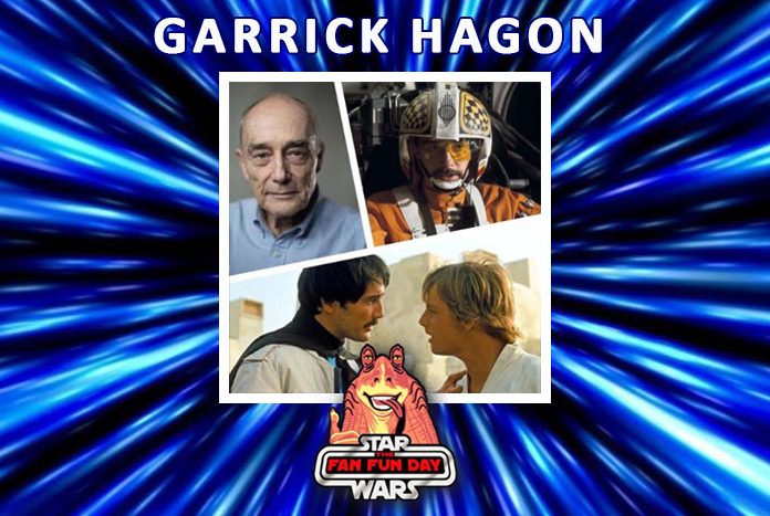 SWFFD 2024 Garrick Hagon Feb24