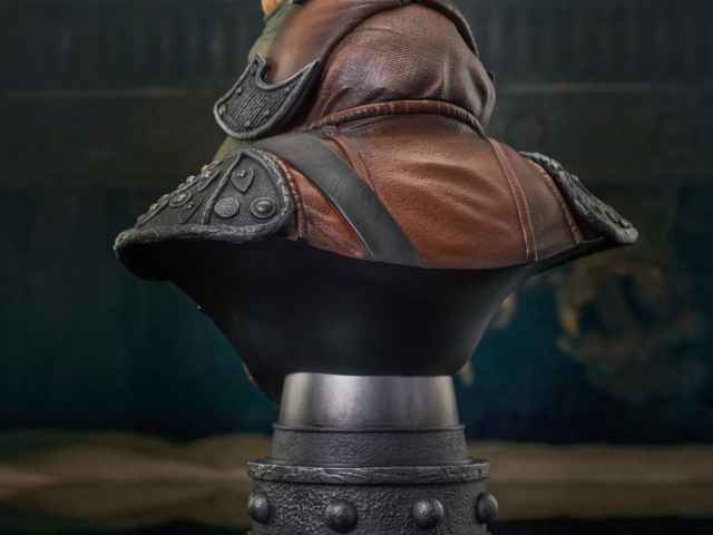 SW_GamoreanGuard_L3D_04_Feb24