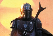Respawn’s FPS Game Based on Star Wars: The Mandalorian is Cancelled