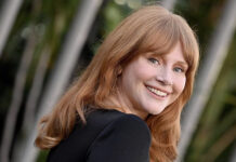 Bryce Dallas Howard Set to Direct ‘All Of Her’ for Lionsgate