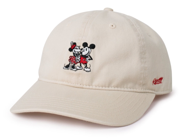 disney-hat-disney-minnie-mickey-dad-hat-36760092967070