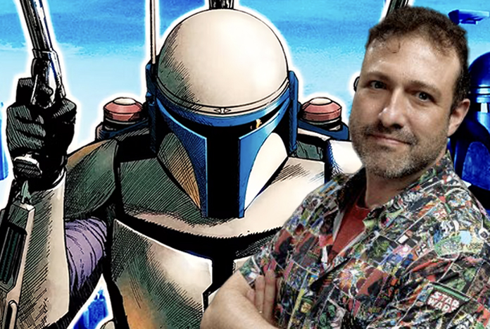 jango-fett-miniseries-ethan-sacks-Feb24