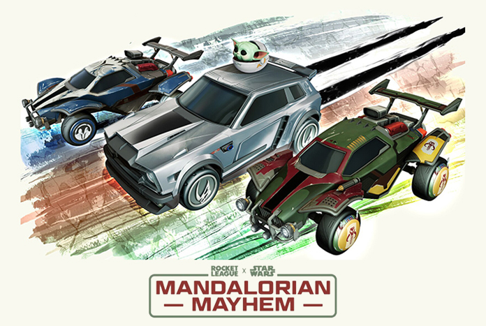mandalorian-mayhem-rocket-league-key-art-01-Feb24