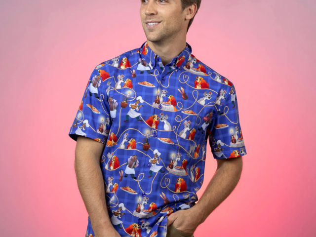 rsvlts-disney-valentine-bella-notte—kunuflex-short-sleeve-shirt-36732437659806.jpg