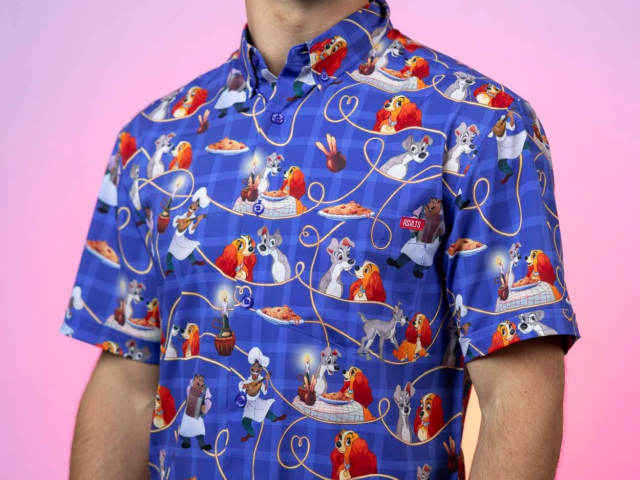 rsvlts-disney-valentine-bella-notte—kunuflex-short-sleeve-shirt-36732437692574.jpg