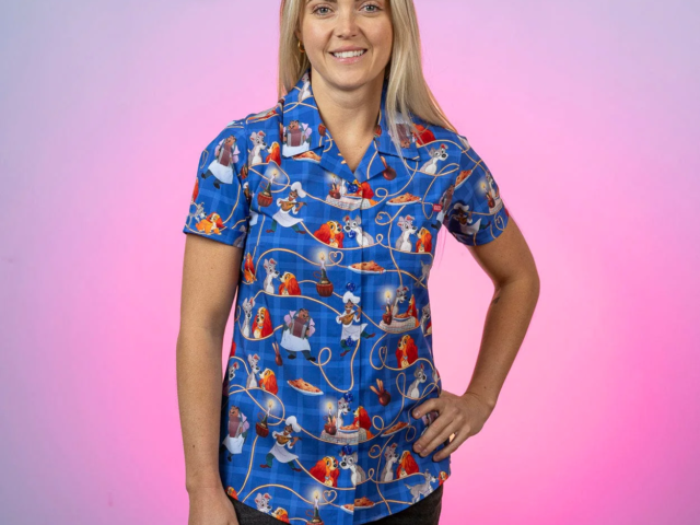 rsvlts-disney-valentine-bella-notte-women-s—kunuflex-short-sleeve-shirt-36732439462046.jpg