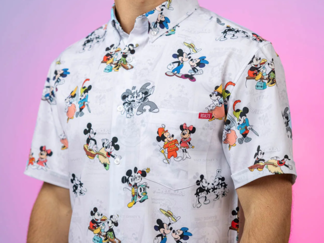 rsvlts-disney-valentine-since-1928—kunuflex-short-sleeve-shirt-36732441198750.jpg