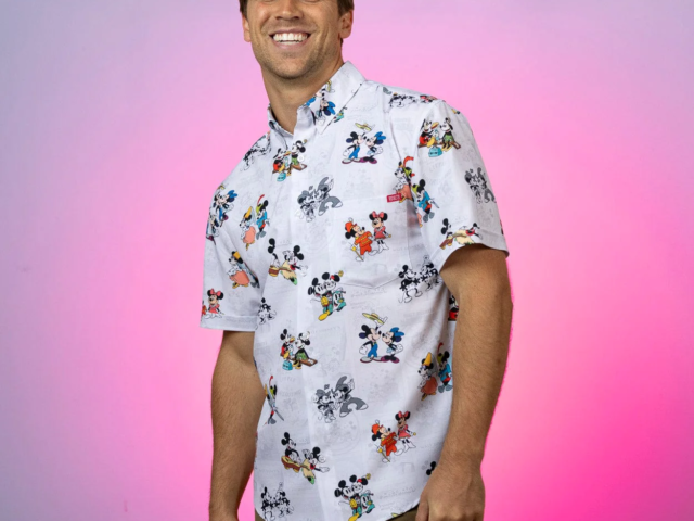 rsvlts-disney-valentine-since-1928—kunuflex-short-sleeve-shirt-36732441264286.jpg