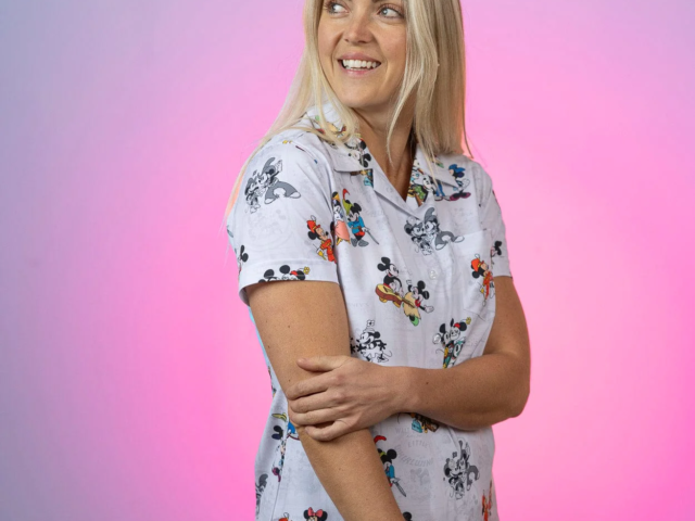 rsvlts-disney-valentine-since-1928-women—kunuflex-short-sleeve-shirt-36732443361438.jpg