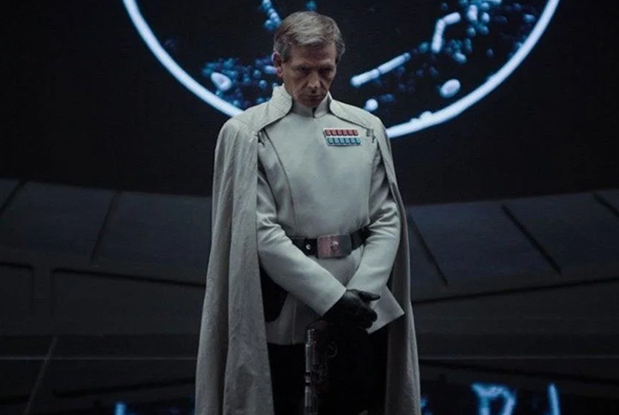 star-wars-rogue-one-ben-mendelsohn-krennic-Feb24