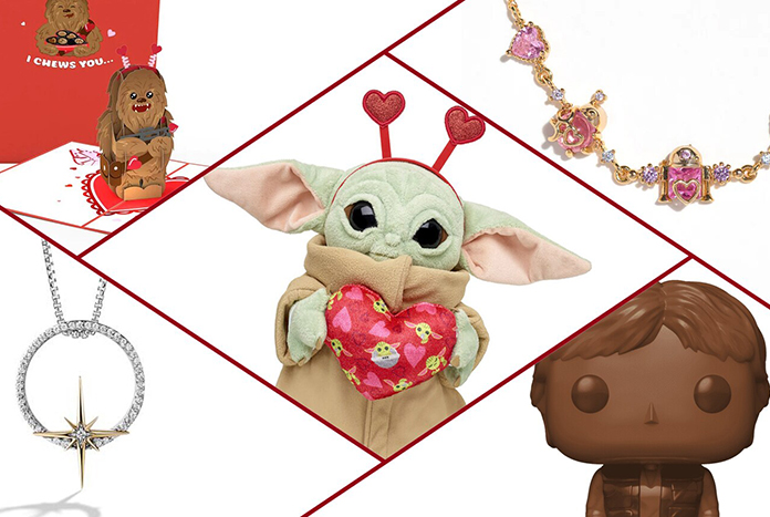 star-wars-valentines-day-gift-guide-2024-featured-Feb24