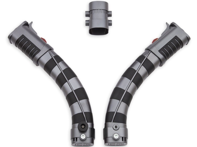 ventress-legacy-lightsabers-hilts-1-Feb24