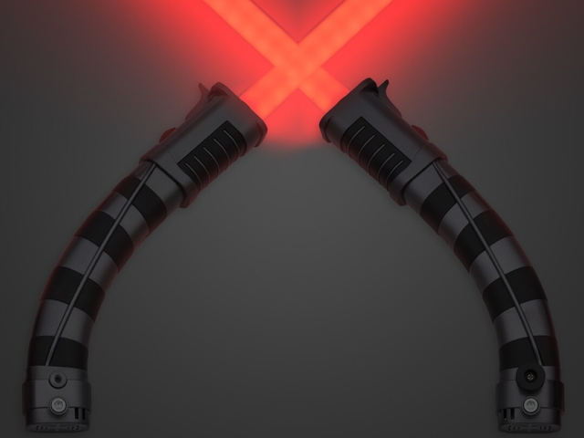 ventress-legacy-lightsabers-hilts-ignited-Feb24