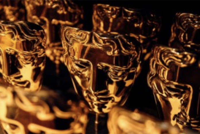 BAFTA Awards Mar24