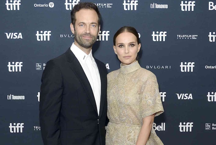 Benjamin-Millepied-and-Natalie-Portman