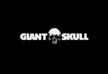 Star Wars: Jedi Director Announces New Games Studio, Giant Skull