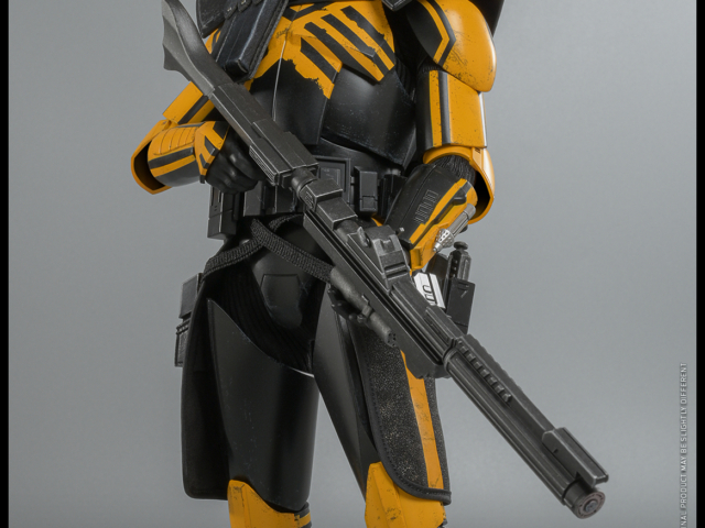 Hot Toys Umbra ARC Trooper 04