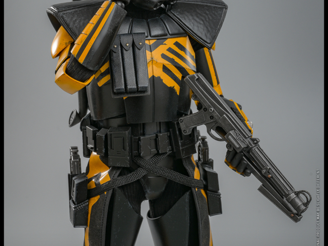 Hot Toys Umbra ARC Trooper 07