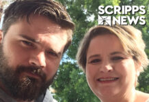 Jake Lloyd’s Mother Details His Mental Health Struggles in New Interview