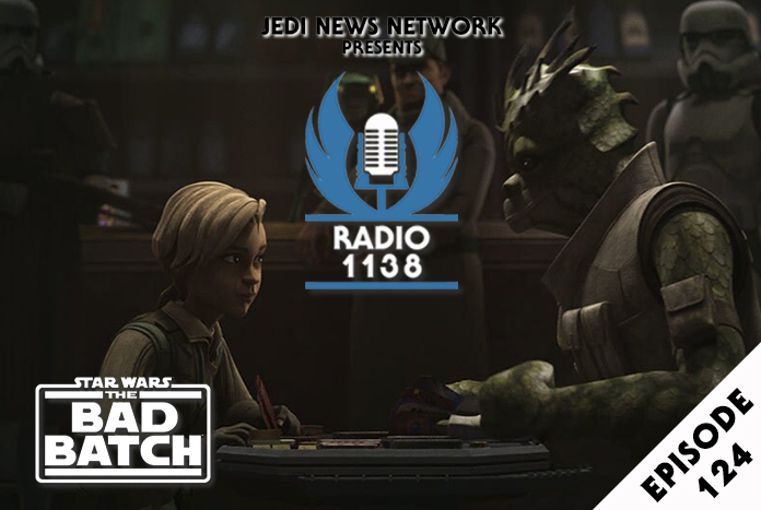 RADIO1138_Cover_Ep124