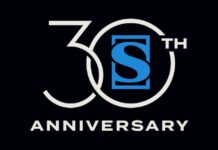 Celebrate 30 Years of Sideshow Collectibles with 30% Off!