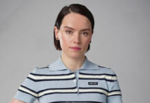 Daisy Ridley Talks Star Wars: New Jedi Order Script and Shooting Timeframe