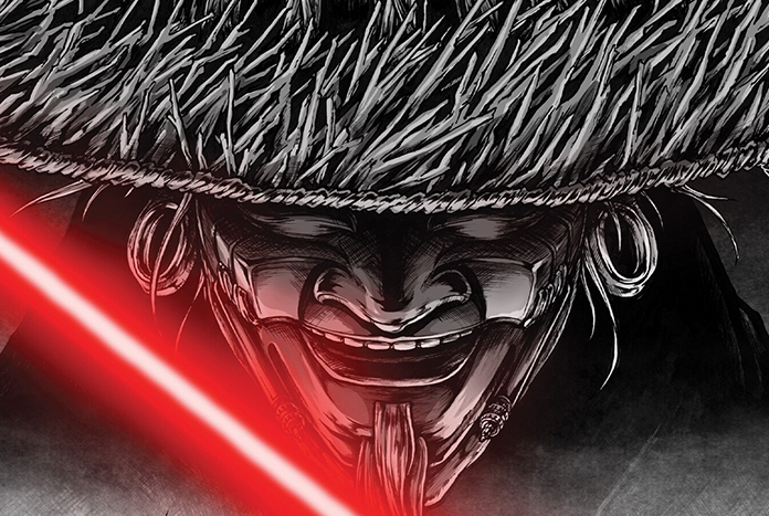 marvel-star-wars-visions-takashi-okazaki-1-Mar24
