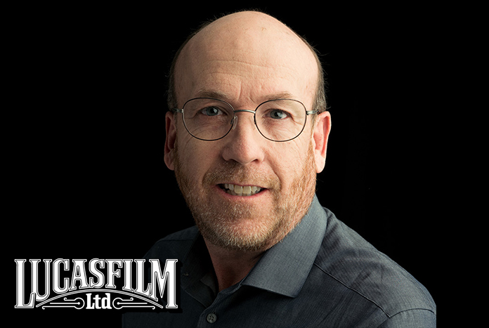 mike-blanchard-lucasfilm-Mar24