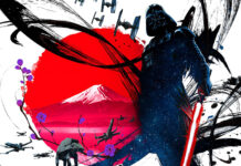 Star Wars Celebration Japan 2025: Ticket Purchase Limits and Delivery Information
