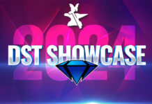 Annual Diamond Select Toys & Gentle Giant, Ltd. Showcase and Fan Expo April 29th