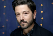 Diego Luna to Star Opposite Jennifer Lopez and Tonatiuh in ‘Kiss Of The Spider Woman’