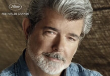 George Lucas to Receive Honorary Palme d’or at 77th Festival de Cannes