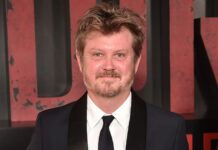 Beau Willimon to Co-Write James Mangold’s Star Wars: Dawn of the Jedi