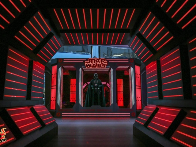 Hot_Toys_Power_Of_The_Dark_Side_Apr24_02