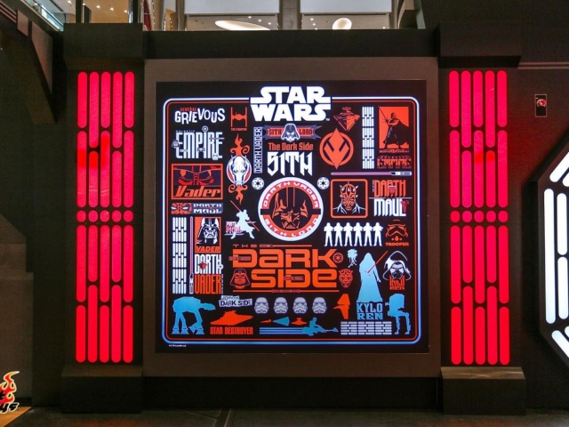 Hot_Toys_Power_Of_The_Dark_Side_Apr24_03