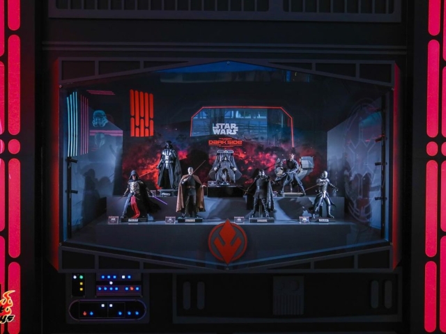 Hot_Toys_Power_Of_The_Dark_Side_Apr24_04