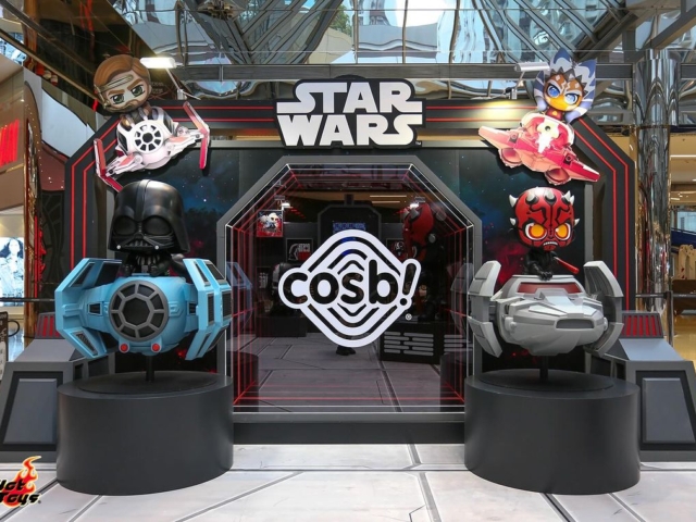 Hot_Toys_Power_Of_The_Dark_Side_Apr24_08