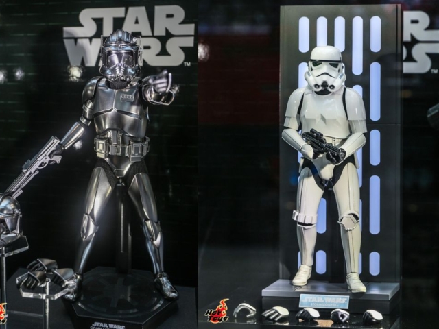 Hot_Toys_Power_Of_The_Dark_Side_Apr24_14
