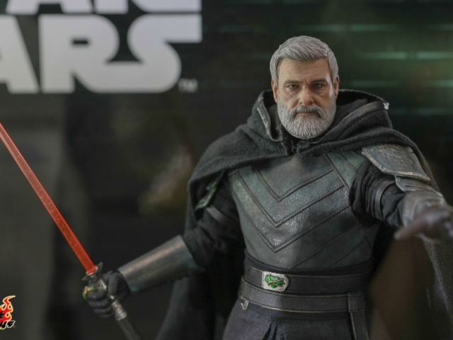 Hot_Toys_Power_Of_The_Dark_Side_Apr24_17